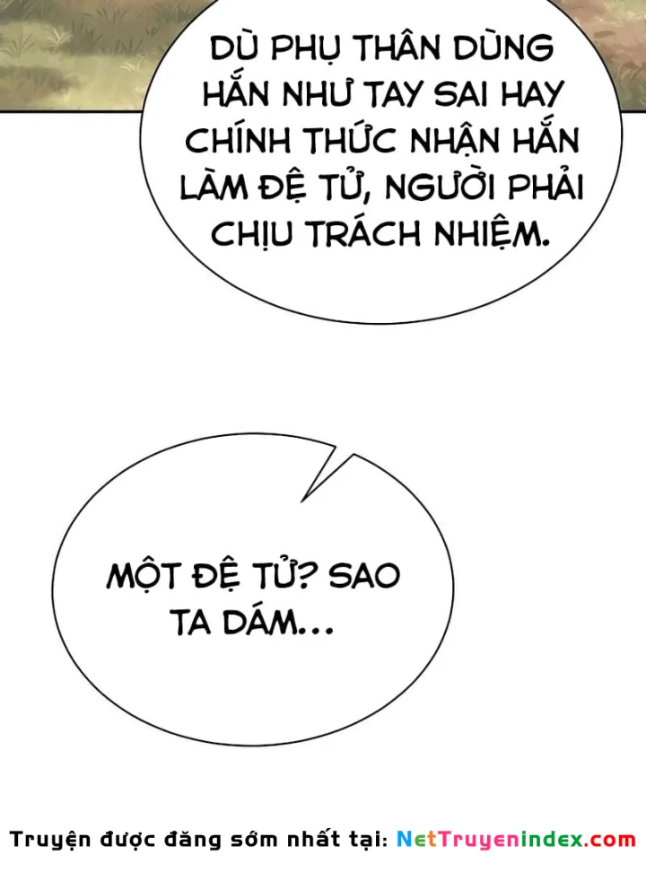 Truyền Thuyết Ma Giáo: Phi Long Thập Tam Đại Chapter 41 - 121