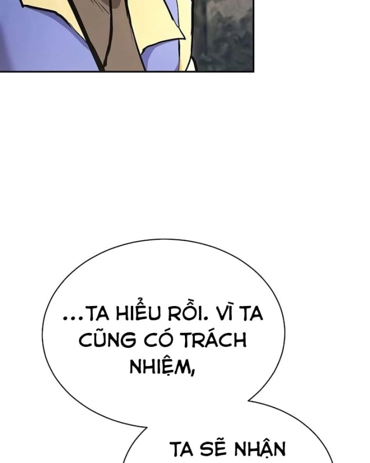 Truyền Thuyết Ma Giáo: Phi Long Thập Tam Đại Chapter 41 - 123