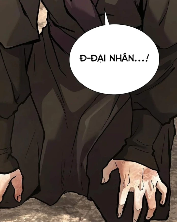 Truyền Thuyết Ma Giáo: Phi Long Thập Tam Đại Chapter 41 - 125