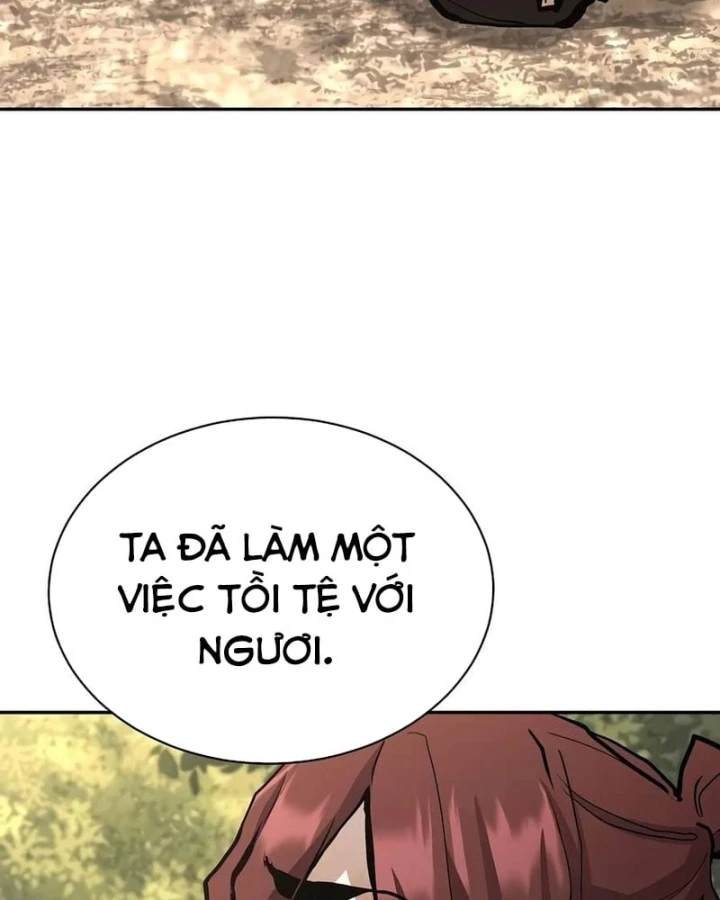 Truyền Thuyết Ma Giáo: Phi Long Thập Tam Đại Chapter 41 - 126