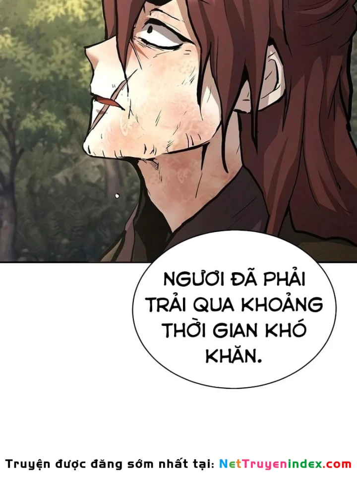 Truyền Thuyết Ma Giáo: Phi Long Thập Tam Đại Chapter 41 - 127