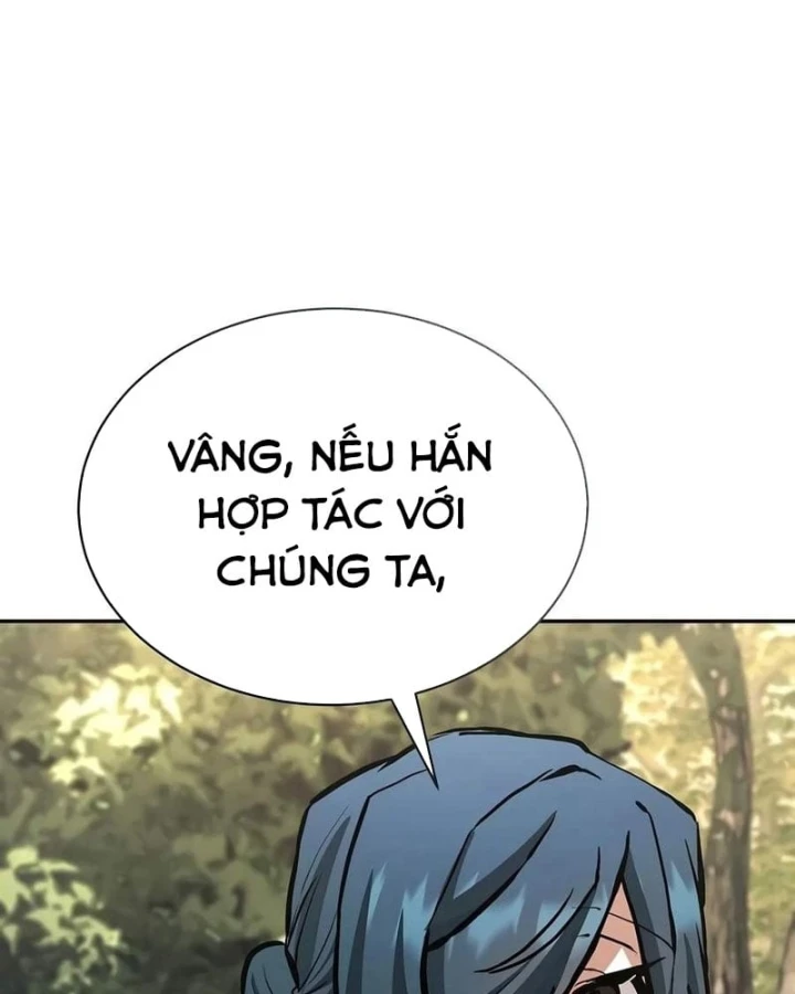 Truyền Thuyết Ma Giáo: Phi Long Thập Tam Đại Chapter 41 - 130