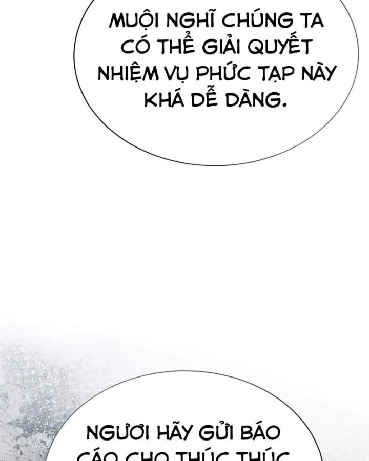 Truyền Thuyết Ma Giáo: Phi Long Thập Tam Đại Chapter 41 - 132