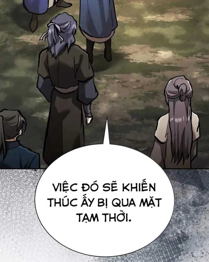 Truyền Thuyết Ma Giáo: Phi Long Thập Tam Đại Chapter 41 - 134