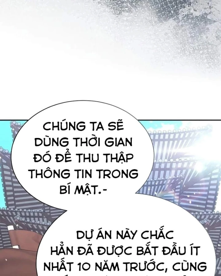 Truyền Thuyết Ma Giáo: Phi Long Thập Tam Đại Chapter 41 - 135