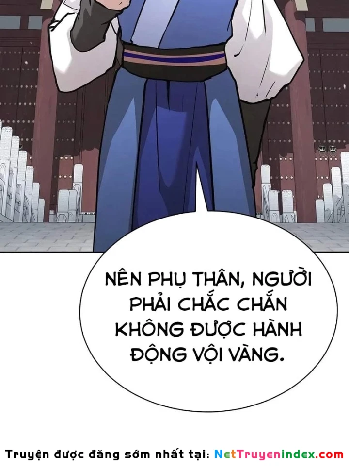 Truyền Thuyết Ma Giáo: Phi Long Thập Tam Đại Chapter 41 - 137