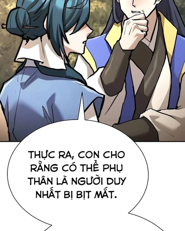 Truyền Thuyết Ma Giáo: Phi Long Thập Tam Đại Chapter 41 - 139