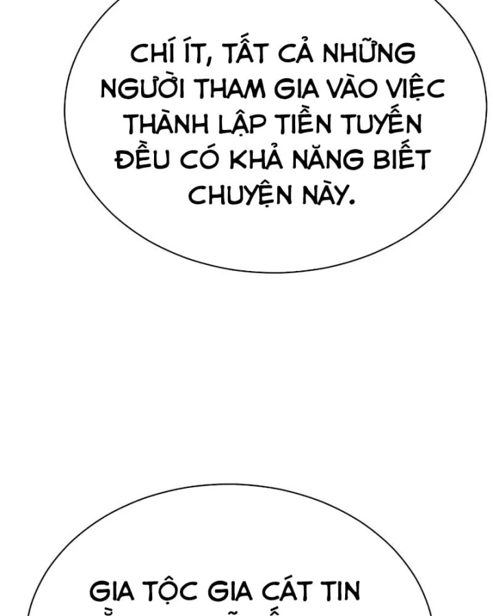 Truyền Thuyết Ma Giáo: Phi Long Thập Tam Đại Chapter 41 - 140