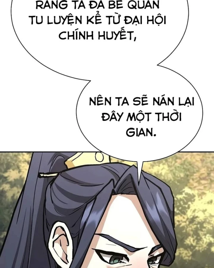 Truyền Thuyết Ma Giáo: Phi Long Thập Tam Đại Chapter 41 - 141