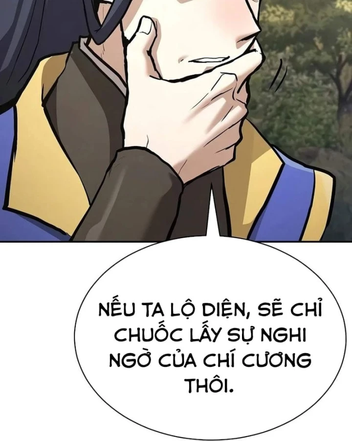 Truyền Thuyết Ma Giáo: Phi Long Thập Tam Đại Chapter 41 - 142