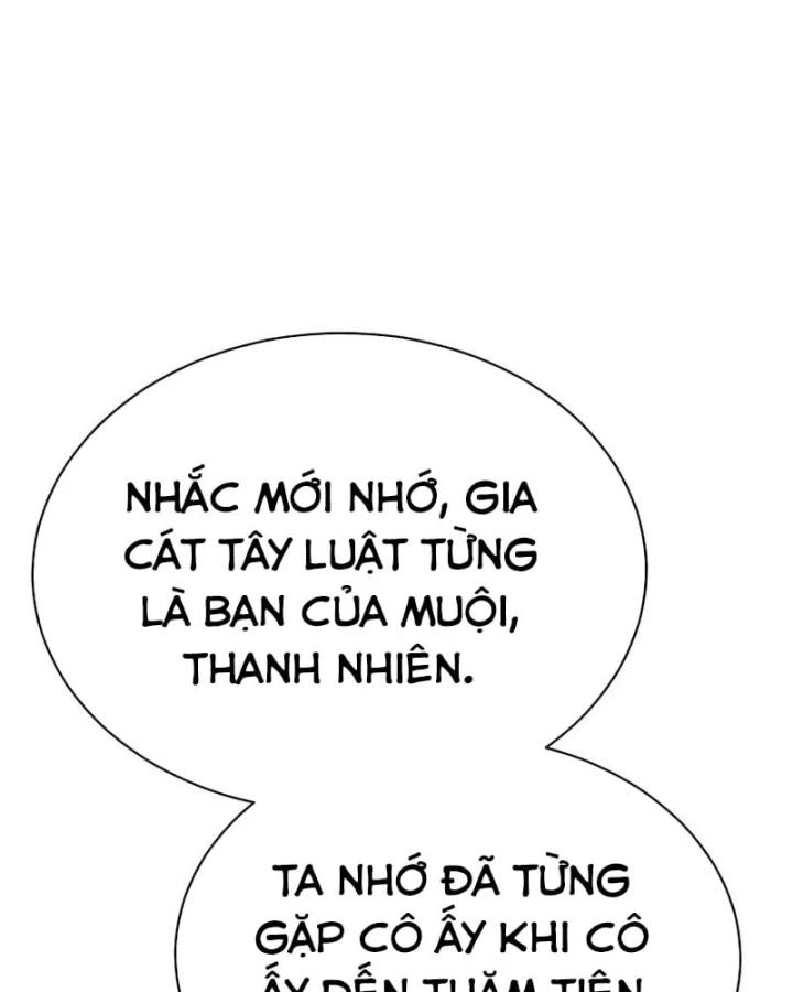 Truyền Thuyết Ma Giáo: Phi Long Thập Tam Đại Chapter 41 - 143