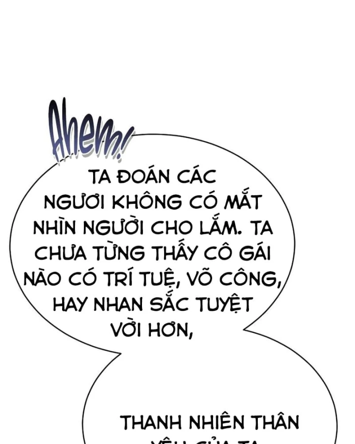 Truyền Thuyết Ma Giáo: Phi Long Thập Tam Đại Chapter 41 - 146