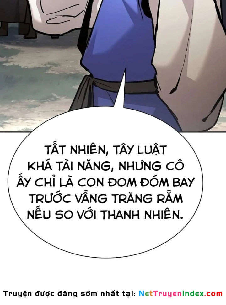 Truyền Thuyết Ma Giáo: Phi Long Thập Tam Đại Chapter 41 - 148