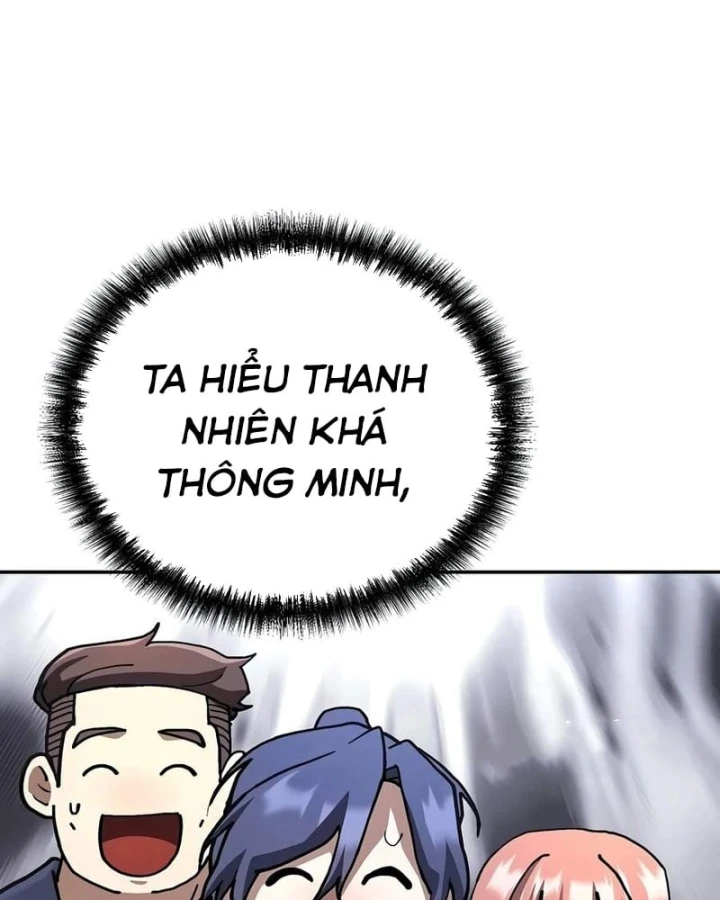 Truyền Thuyết Ma Giáo: Phi Long Thập Tam Đại Chapter 41 - 149