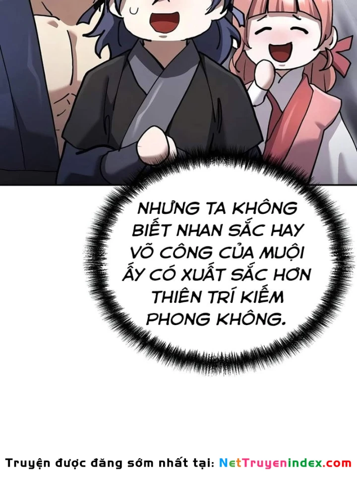 Truyền Thuyết Ma Giáo: Phi Long Thập Tam Đại Chapter 41 - 150