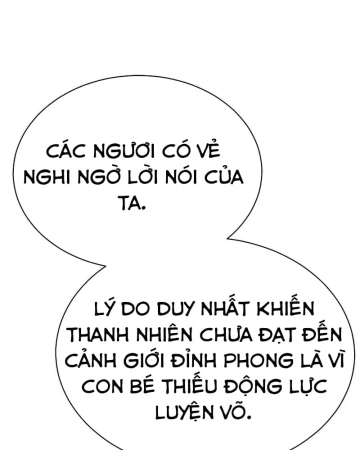 Truyền Thuyết Ma Giáo: Phi Long Thập Tam Đại Chapter 41 - 151