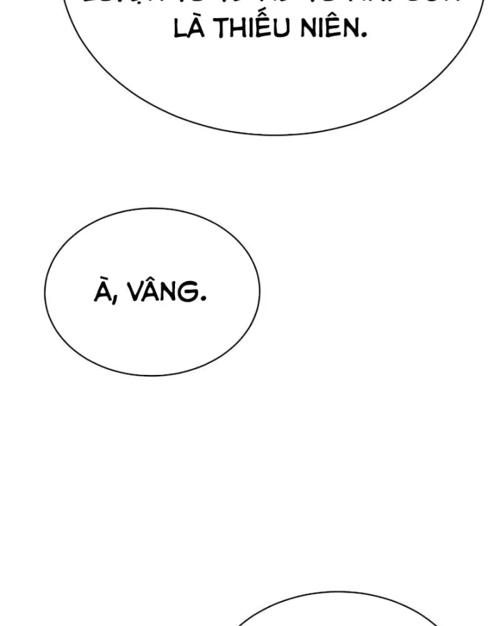 Truyền Thuyết Ma Giáo: Phi Long Thập Tam Đại Chapter 41 - 153