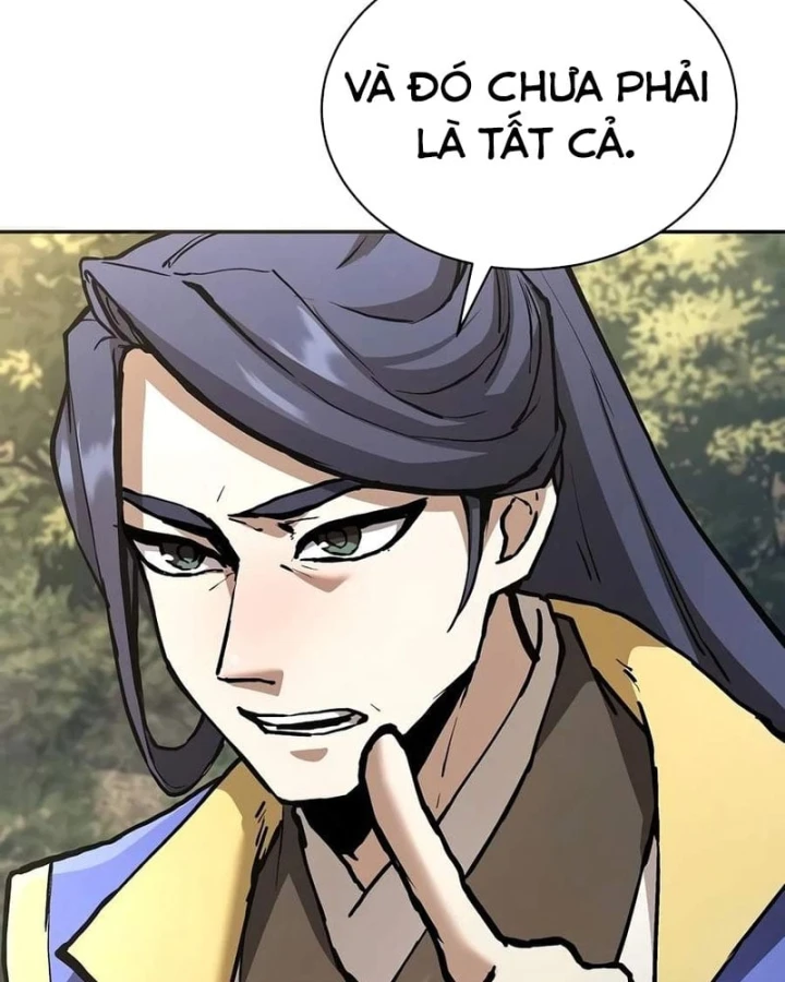 Truyền Thuyết Ma Giáo: Phi Long Thập Tam Đại Chapter 41 - 154