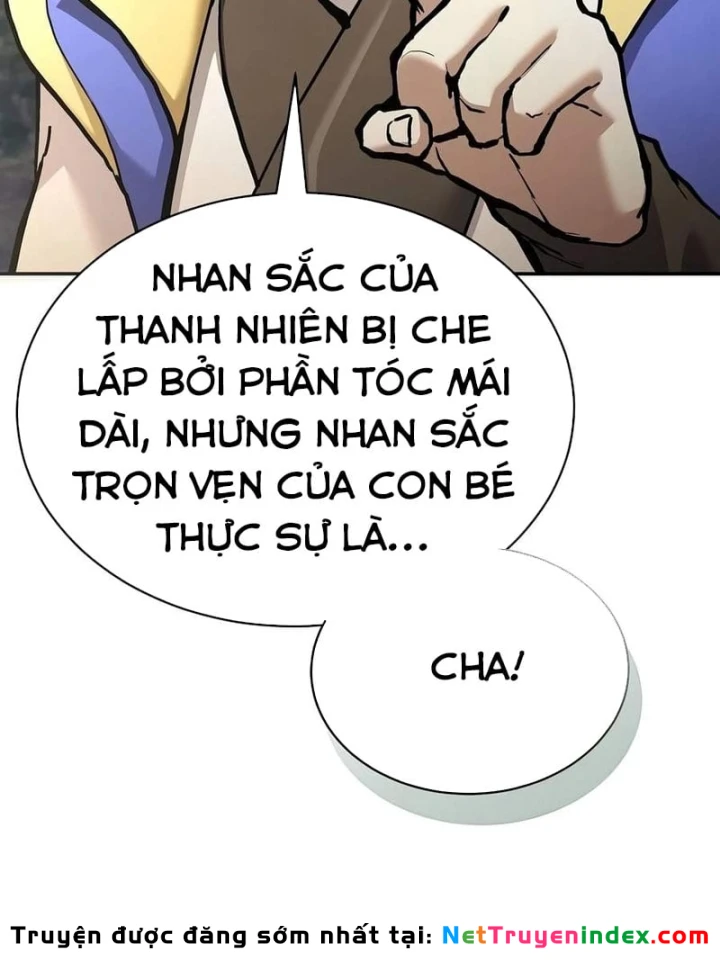 Truyền Thuyết Ma Giáo: Phi Long Thập Tam Đại Chapter 41 - 155