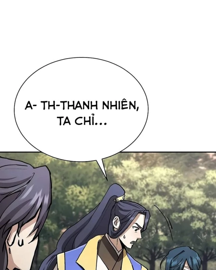 Truyền Thuyết Ma Giáo: Phi Long Thập Tam Đại Chapter 41 - 156
