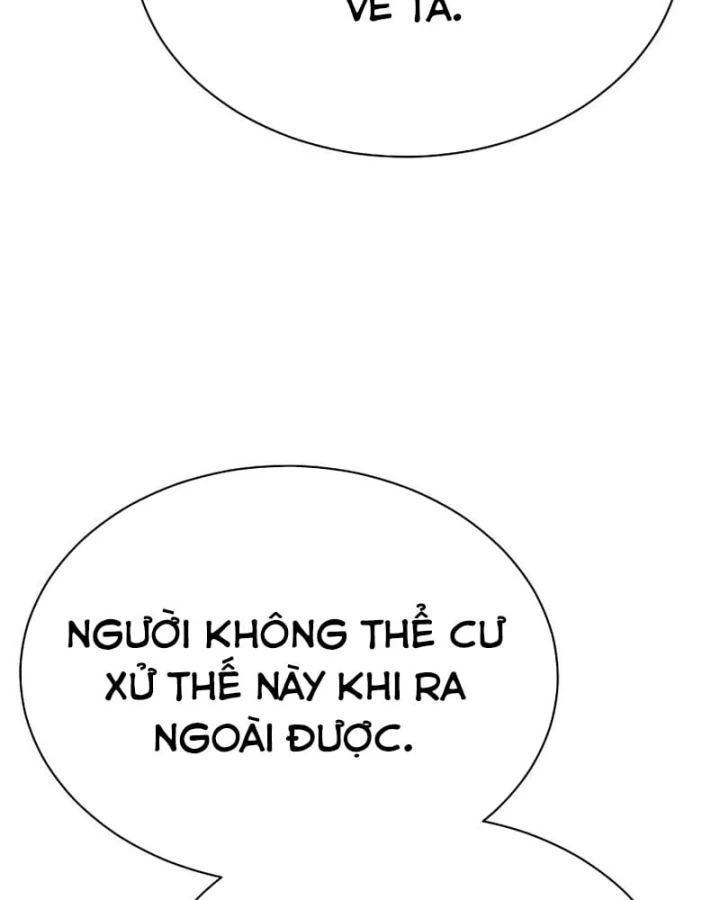 Truyền Thuyết Ma Giáo: Phi Long Thập Tam Đại Chapter 41 - 158