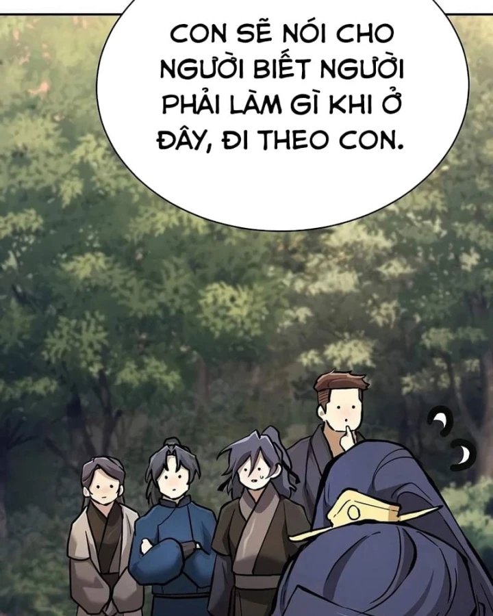 Truyền Thuyết Ma Giáo: Phi Long Thập Tam Đại Chapter 41 - 159