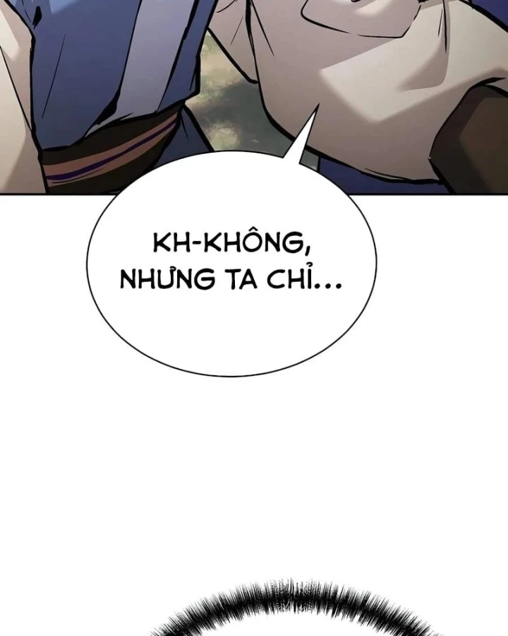 Truyền Thuyết Ma Giáo: Phi Long Thập Tam Đại Chapter 41 - 161