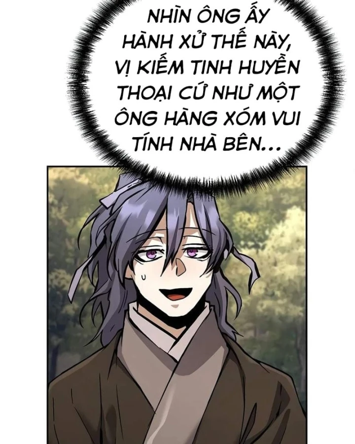 Truyền Thuyết Ma Giáo: Phi Long Thập Tam Đại Chapter 41 - 162