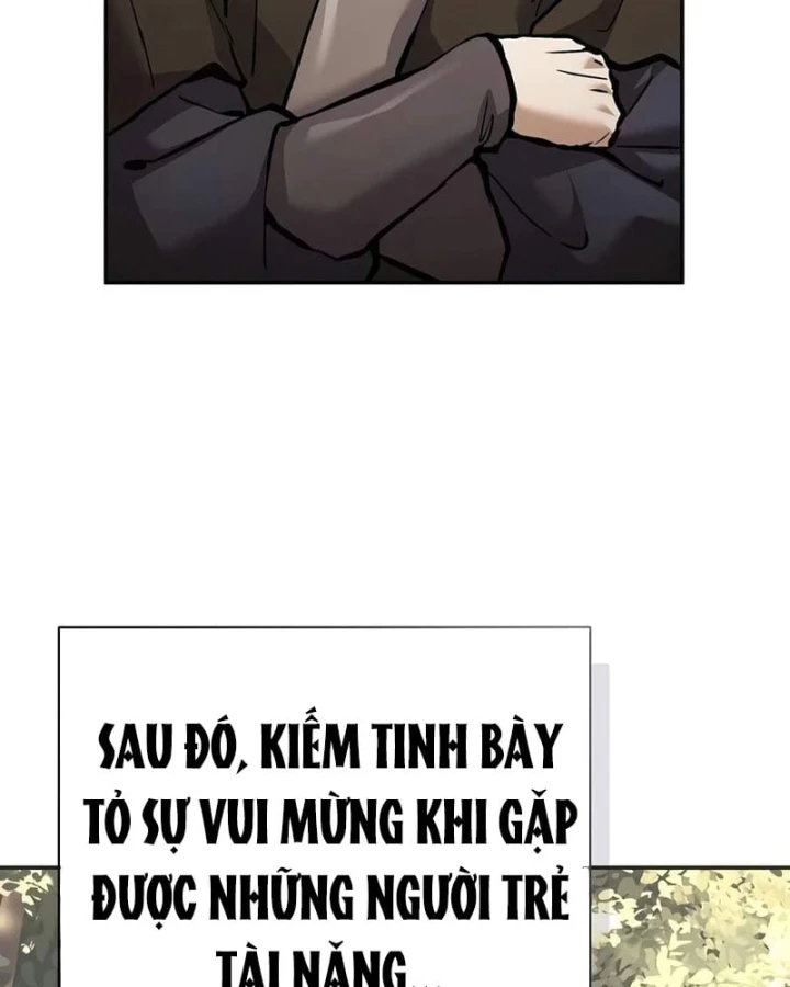 Truyền Thuyết Ma Giáo: Phi Long Thập Tam Đại Chapter 41 - 163