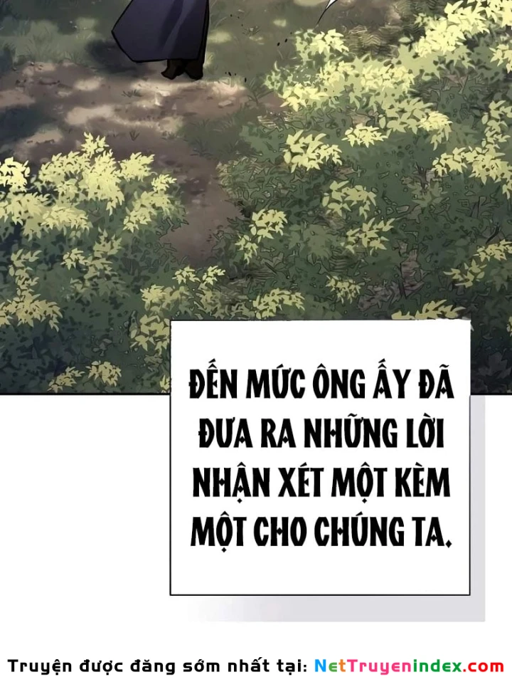 Truyền Thuyết Ma Giáo: Phi Long Thập Tam Đại Chapter 41 - 165