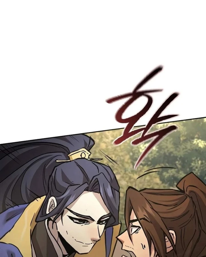 Truyền Thuyết Ma Giáo: Phi Long Thập Tam Đại Chapter 41 - 166
