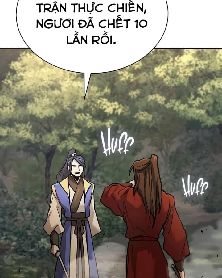 Truyền Thuyết Ma Giáo: Phi Long Thập Tam Đại Chapter 41 - 170