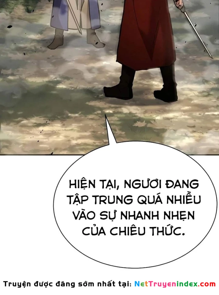 Truyền Thuyết Ma Giáo: Phi Long Thập Tam Đại Chapter 41 - 171