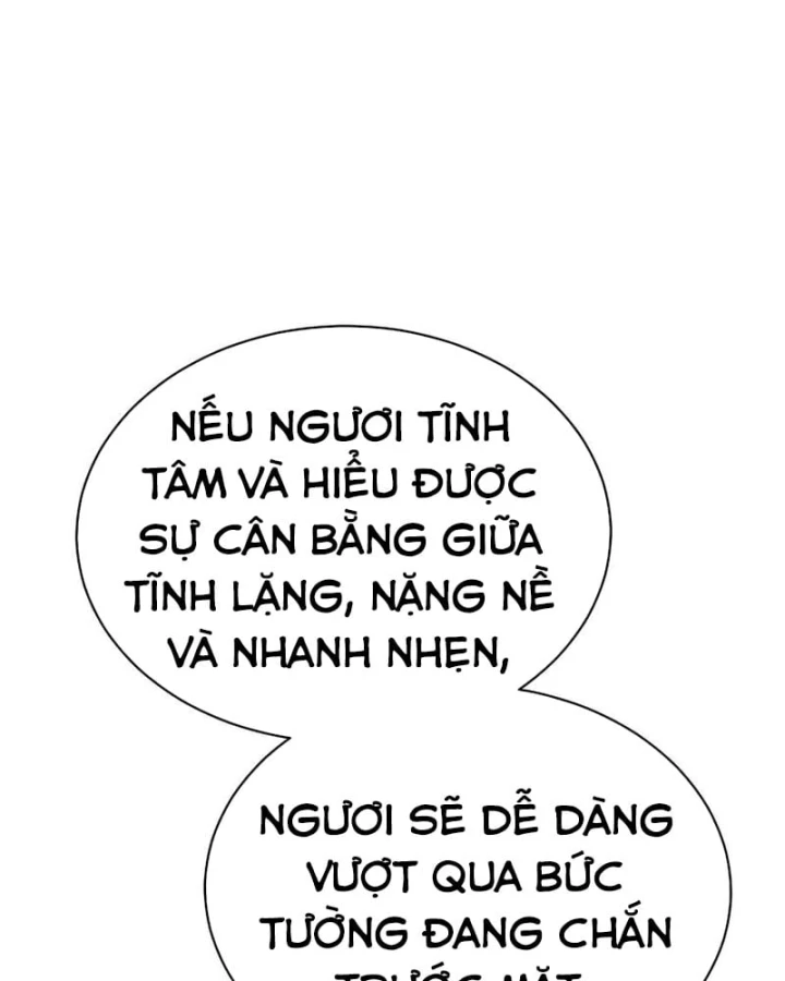 Truyền Thuyết Ma Giáo: Phi Long Thập Tam Đại Chapter 41 - 172