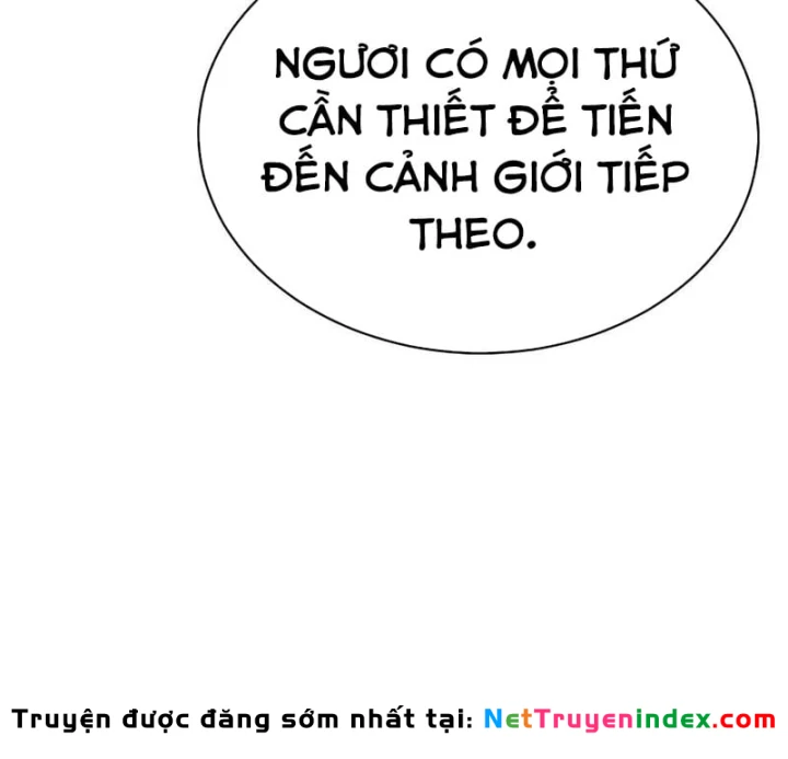 Truyền Thuyết Ma Giáo: Phi Long Thập Tam Đại Chapter 41 - 174