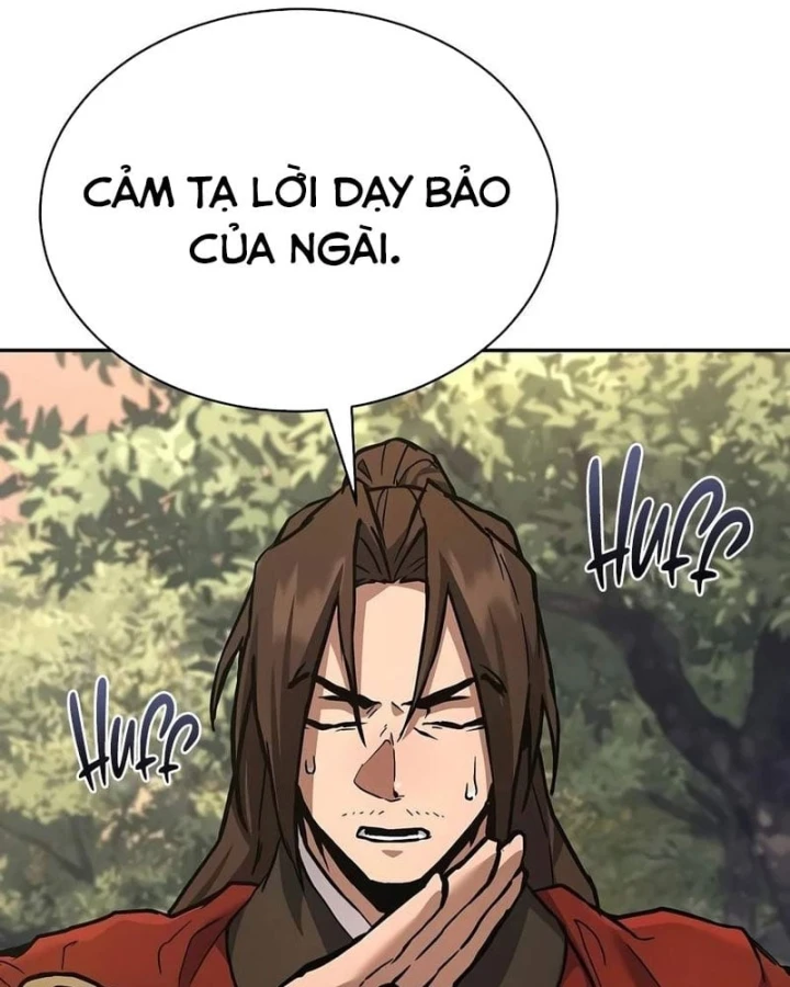 Truyền Thuyết Ma Giáo: Phi Long Thập Tam Đại Chapter 41 - 175