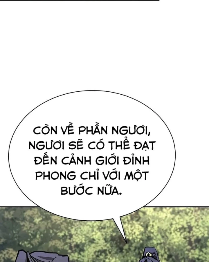 Truyền Thuyết Ma Giáo: Phi Long Thập Tam Đại Chapter 41 - 178