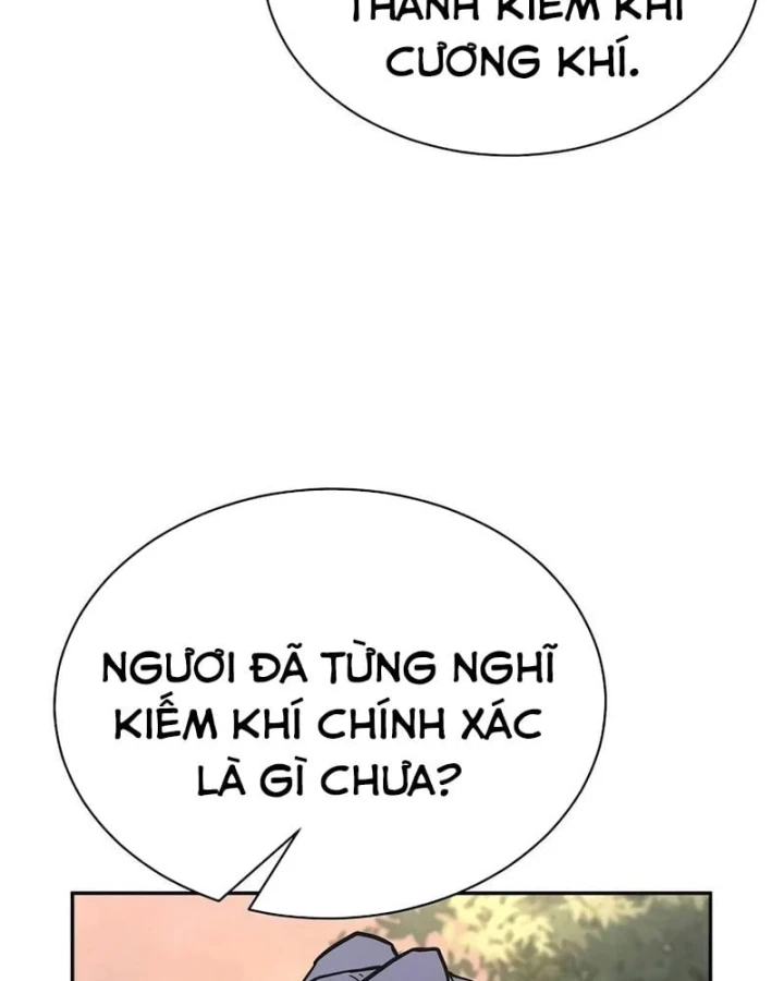 Truyền Thuyết Ma Giáo: Phi Long Thập Tam Đại Chapter 41 - 180