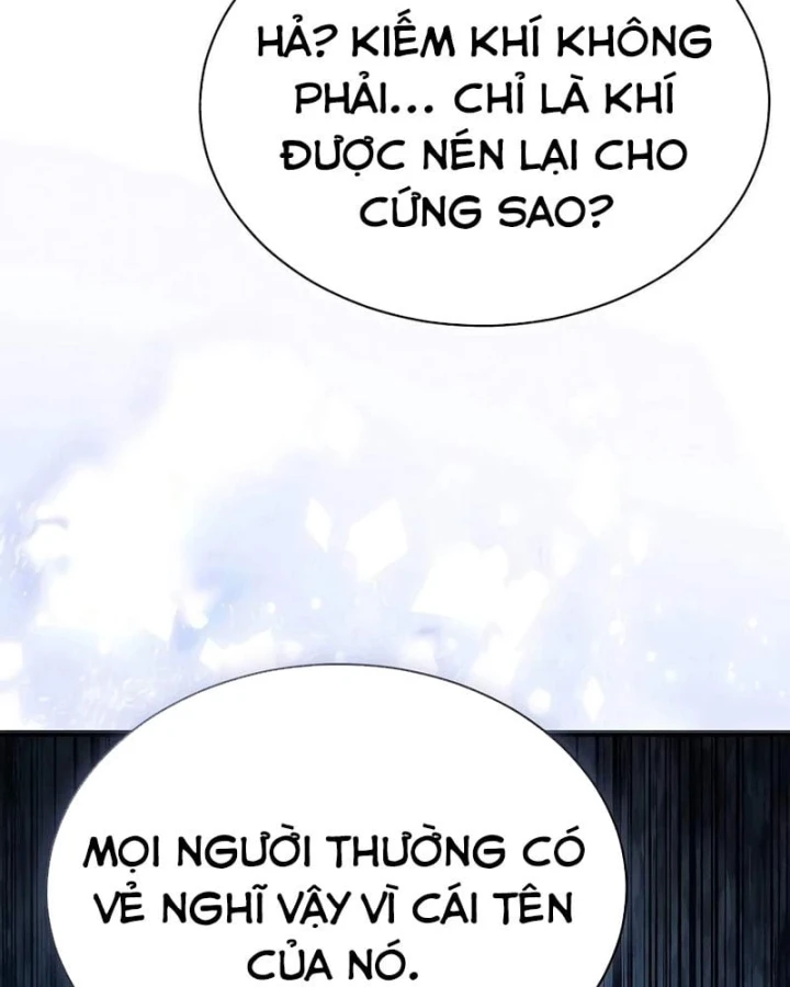Truyền Thuyết Ma Giáo: Phi Long Thập Tam Đại Chapter 41 - 182