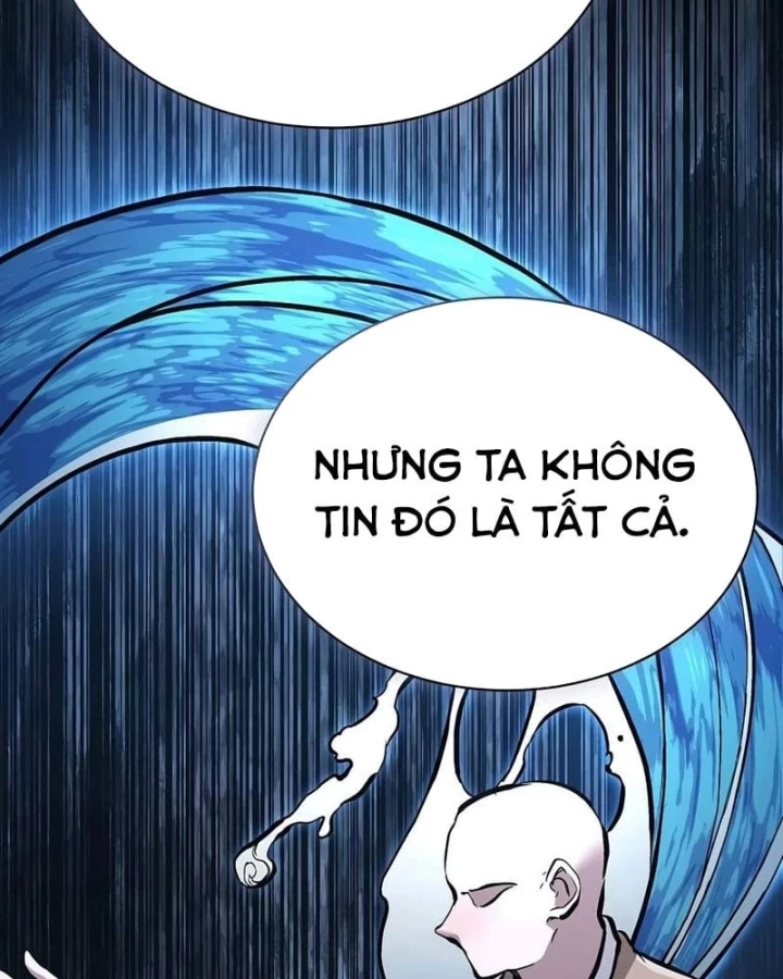 Truyền Thuyết Ma Giáo: Phi Long Thập Tam Đại Chapter 41 - 183