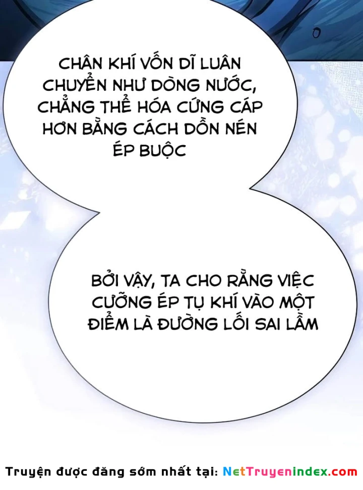 Truyền Thuyết Ma Giáo: Phi Long Thập Tam Đại Chapter 41 - 186