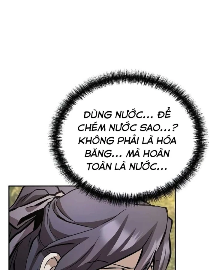 Truyền Thuyết Ma Giáo: Phi Long Thập Tam Đại Chapter 41 - 187