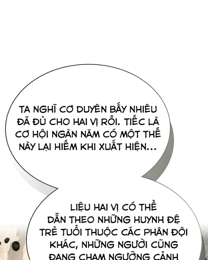 Truyền Thuyết Ma Giáo: Phi Long Thập Tam Đại Chapter 41 - 190