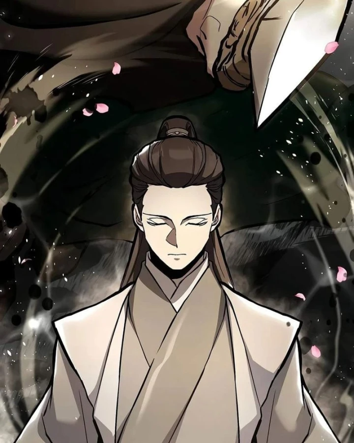 Truyền Thuyết Ma Giáo: Phi Long Thập Tam Đại Chapter 41 - 193