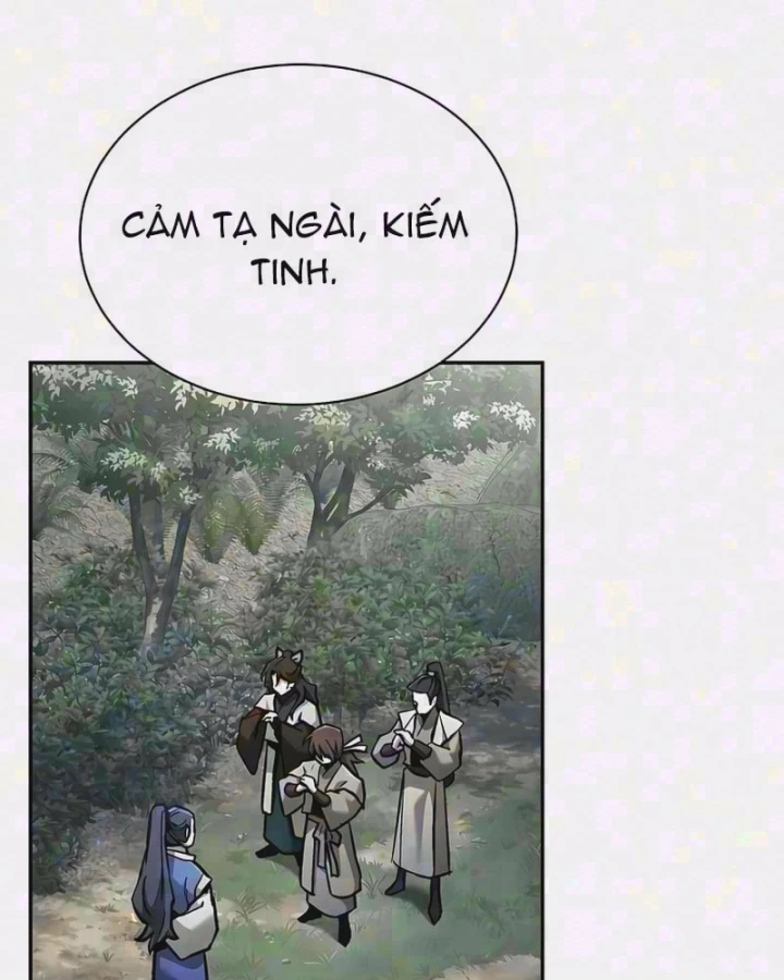 Truyền Thuyết Ma Giáo: Phi Long Thập Tam Đại Chapter 42 - 2