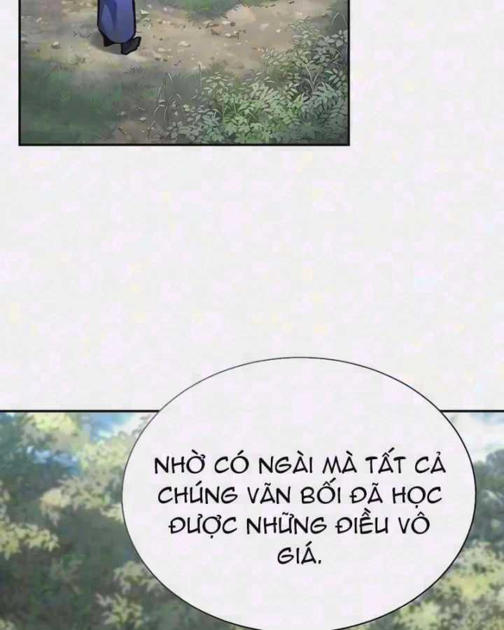 Truyền Thuyết Ma Giáo: Phi Long Thập Tam Đại Chapter 42 - 3