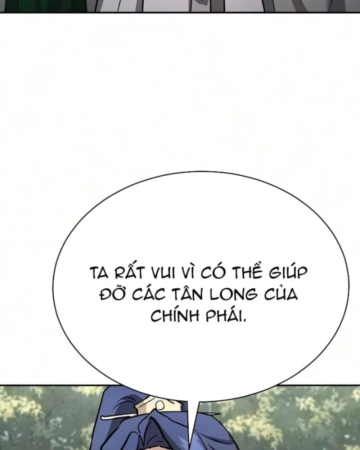 Truyền Thuyết Ma Giáo: Phi Long Thập Tam Đại Chapter 42 - 5