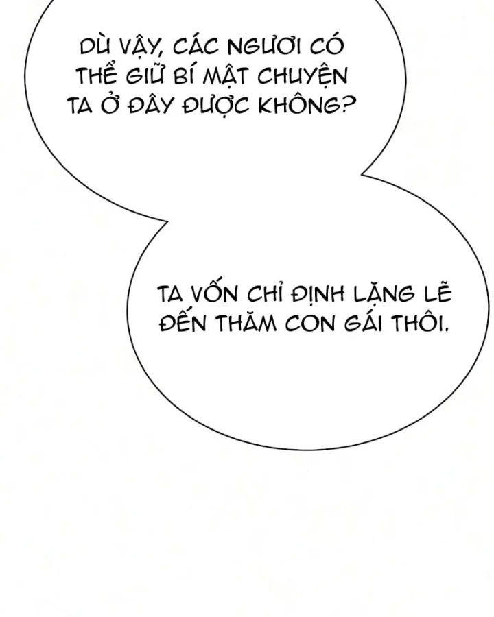 Truyền Thuyết Ma Giáo: Phi Long Thập Tam Đại Chapter 42 - 7