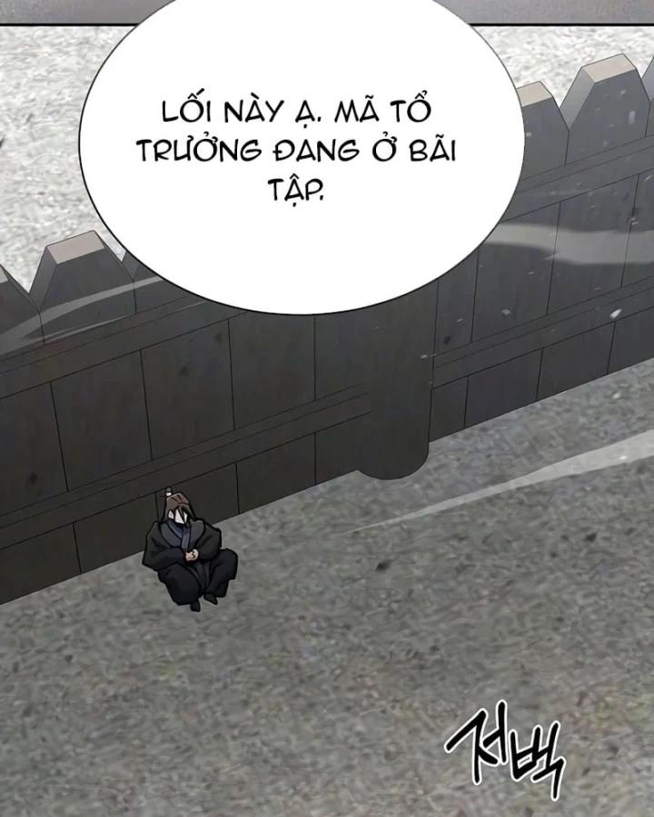 Truyền Thuyết Ma Giáo: Phi Long Thập Tam Đại Chapter 42 - 14