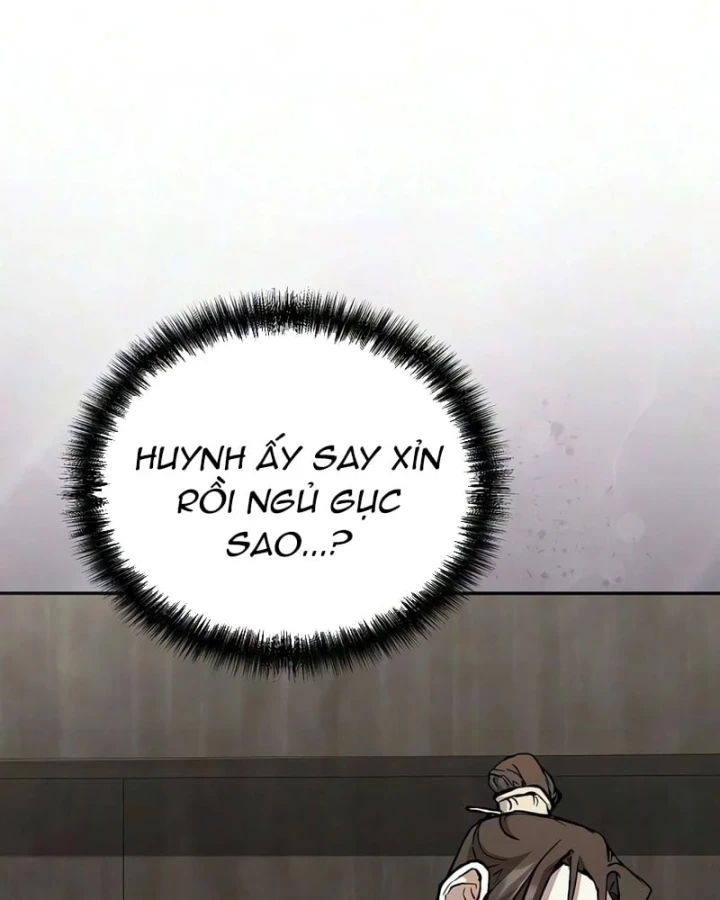 Truyền Thuyết Ma Giáo: Phi Long Thập Tam Đại Chapter 42 - 18